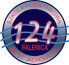 logosp124.jpg